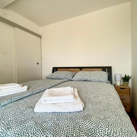Holiday Apartment Adriana كوسترينا المظهر الخارجي الصورة
